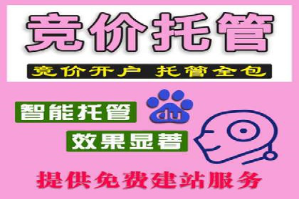SEM网络推广案例：从零到百万流量攻略